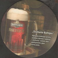 Beer coaster svyturys-39-zadek-small