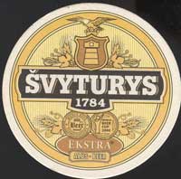 Beer coaster svyturys-4