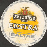 Beer coaster svyturys-40