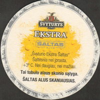 Beer coaster svyturys-40-zadek-small