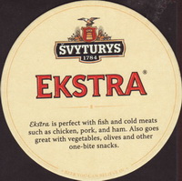 Beer coaster svyturys-42