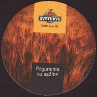 Beer coaster svyturys-44