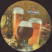 Bierdeckelsvyturys-45