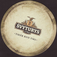 Beer coaster svyturys-47