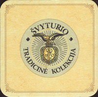 Beer coaster svyturys-51