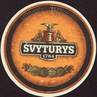 Bierdeckelsvyturys-54