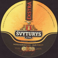 Bierdeckelsvyturys-56