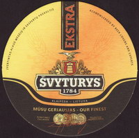 Bierdeckelsvyturys-57