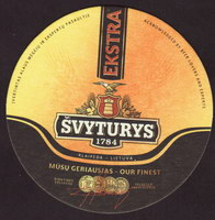 Beer coaster svyturys-58