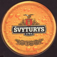 Beer coaster svyturys-59