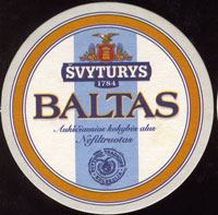 Beer coaster svyturys-6