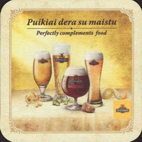 Beer coaster svyturys-60-zadek-small