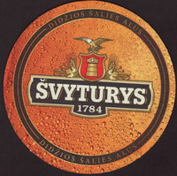 Beer coaster svyturys-61