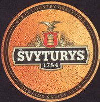 Beer coaster svyturys-67