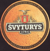 Beer coaster svyturys-68