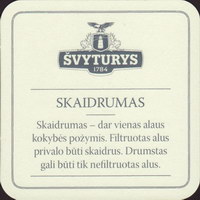 Beer coaster svyturys-71