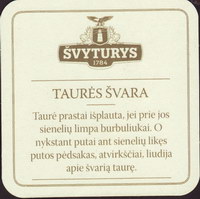 Beer coaster svyturys-73