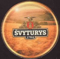 Beer coaster svyturys-76