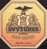 Beer coaster svyturys-77