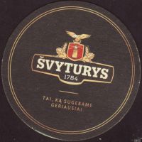 Beer coaster svyturys-78-small