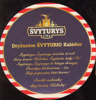 Beer coaster svyturys-8-zadek