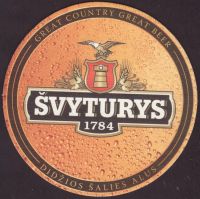 Beer coaster svyturys-84-small