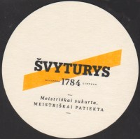 Bierdeckelsvyturys-88-small