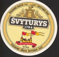 Beer coaster svyturys-9