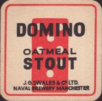 Beer coaster swales-1-small