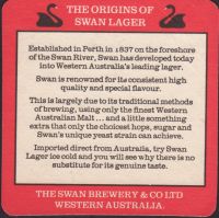 Beer coaster swan-28-zadek-small