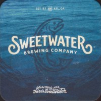 Bierdeckelsweetwater-3-small