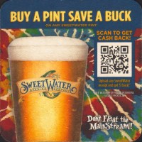 Beer coaster sweetwater-4-oboje-small.jpg