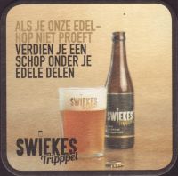 Beer coaster swiekes-1-small