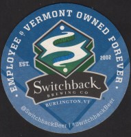Pivní tácek switchback-1-small.jpg