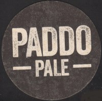 Beer coaster sydney-beer-co-7-small