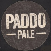 Beer coaster sydney-beer-co-7