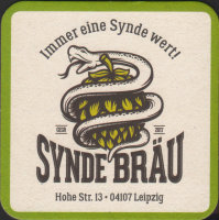 Pivní tácek synde-brau-1-oboje