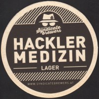 Pivní tácek syndicate-brewers-1-small.jpg