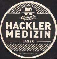Pivní tácek syndicate-brewers-3-small.jpg