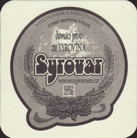 Beer coaster syrovar-2-small