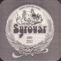 Beer coaster syrovar-9-small