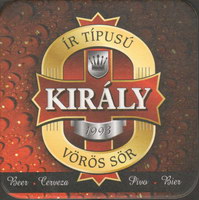 Beer coaster szarvasi-serfozo-1-small