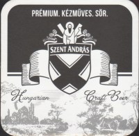 Bierdeckelszent-andras-1