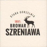 Pivní tácek szreniawa-1-small