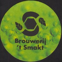 Bierdeckelt-smakt-1-small