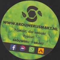 Bierdeckelt-smakt-1-zadek-small