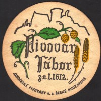 Beer coaster tabor-3-small.jpg