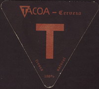 Beer coaster tacoa-1-small