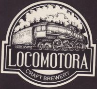 Pivní tácek tagany-rog-locomotora-1