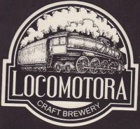 Bierdeckeltagany-rog-locomotora-1